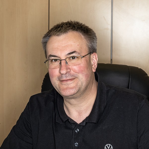 Bild von David Kokoszka 