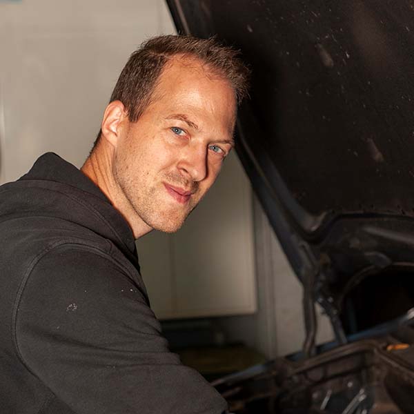 Bild von Matthias Weyer 